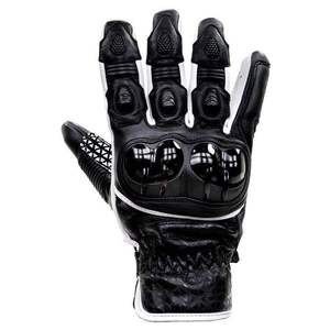 Best Selling Motorbike Leather Racing <b>Gloves</b> Motorcycle Racing <b>Gloves</b> - Product Image 3