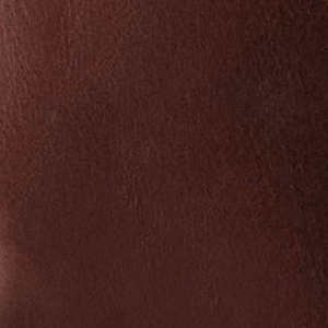 Cartera de Cuero Marrón, Tarjetero Delgado, Monedero Bifold, Estuche para Pasaporte, Elegante, Genuino, Infantil, Abierto, Impermeable - Product Image 4