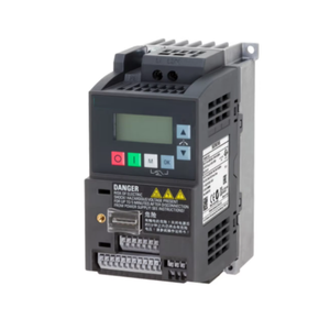 Équipement électrique SINAMICS V20 6SL3200-0AE50-0AA0 0.37KW Servomoteur Variateur de fréquence AC Convertisseur - Product Image 3