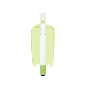 Crayon correcteur de couleur, formule naturelle, fabriqué à Taïwan par Mailkang Cosmetics - Product Image 2