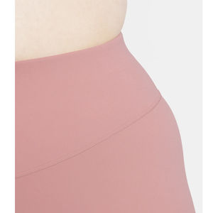 Nouvel ensemble de yoga décontracté pour femme, design moderne, 100% coton, respirant, séchage rapide, écologique, personnalisable, 2 pièces, vêtements de sport - Product Image 5