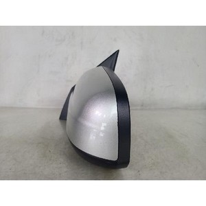 Rétroviseur latéral gauche d'occasion pour Tucson 2006, pièce d'origine OEM 876102E360BW - Product Image 3
