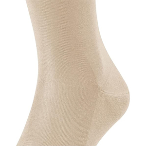 Chaussettes de sport pour diabétiques, hommes et femmes, sans compression, à bord large, coupe ample, bout sans couture, mélange de coton respirant - Product Image 5