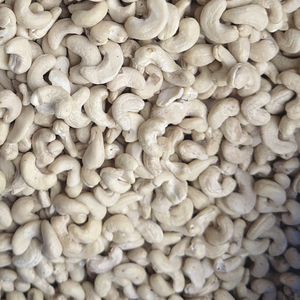 ลดราคาพิเศษ 2025 เม็ดมะม่วงหิมพานต์เวียดนามคั่วแบบเวียดนาม วีดีเอ็น180 เม็ดมะม่วงหิมพานต์ซานติโก้ เวียดนาม พร้อมส่ง - Product Image 1