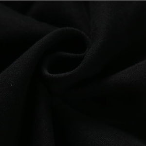 Wholesale Best Design <b>Men</b> Oversized <b>Hoodies</b> Cotton Fleece Custom Made <b>Plain</b> <b>Men</b> Pullover <b>Hoodies</b> In Bulk Quantity - Product Image 6