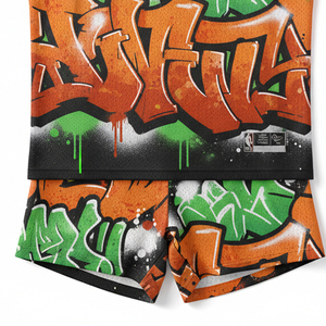 Factory Direct Basketball Uniform Custom Sublimation Design Quick Dry <b>Polyester</b> Team Jersey <b>Shorts</b> Set For Competition - Product Image 4