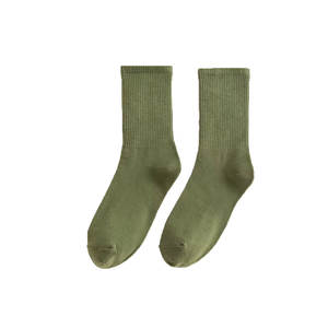 Fournisseur de chaussettes personnalisées, chaussettes imprimées avec logo, commandes en gros pour designers - Product Image 6