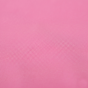 T-shirts surdimensionnés roses personnalisés en coton épais 300 g/m² pour hommes, vierges, délavés à l'acide, coupe ample vintage, style streetwear - Product Image 6