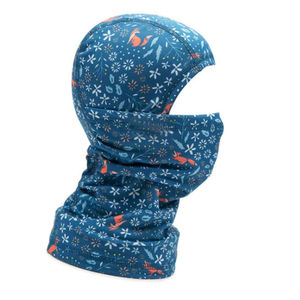 Pasamontañas Deportivo para Ciclismo y Motociclismo, Protección Contra el Viento, para Esquí, Máscara Facial Completa para Hombres y Mujeres, Cubrecabezas con Protección Solar - Product Image 2