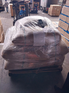 High Quality Raw <b>Coffee</b> <b>Beans</b>_Arabica & Robusta Green <b>Coffee</b> <b>Beans</b> In Bulk – Vietnam Export Standard Screen 16 - Product Image 6