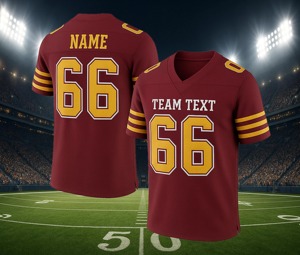 Camisetas Deportivas Cómodas para Hombre y Mujer, Camisetas Atléticas, Camisetas de Entrenamiento, Ropa de Gimnasio, Camisetas para Correr, Ropa Deportiva para Equipo - Product Image 1