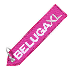 Fabricante de Parches Bordados para Llaveros OEM, Suministro al por Mayor de Tela de Alta Calidad con Logotipo y Bordado Personalizados para Promocionales - Product Image 4