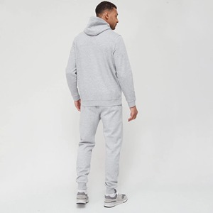 Chándal Deportivo Personalizado de Alta Calidad para Hombre, Estilo Nuevo, Ropa de Invierno, Talla Grande, 100% Algodón Transpirable para Verano - Product Image 4