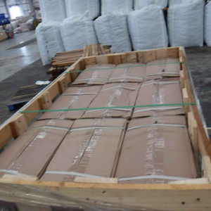 Lámpara de Sal del Himalaya en Forma de Pirámide, Sal de Roca Ahumada de 1-2 kg para Escritorio de Oficina, Equilibrio Energético y Concentración, Certificación HACCP - Product Image 4