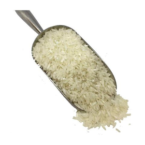 Contenedor de Arroz de Grano Largo Profesional al por Mayor para Operaciones de Servicios de Alimentación - Product Image 2