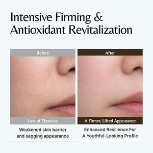 GD11 Esthe Rx SCM-C10 Expert Program Firming Face Serum Set Anti Aging Korean Dermaceutical Skincare Derma Cosmetics - Product Image 4