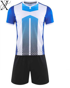 Maillots de <span class=keywords><strong>rugby</strong></span> d'occasion personnalisés - Product Image 1