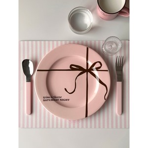 High on Demand Handmade Dishes and <b>Plates</b> and <b>Wall</b> Decorative Available at Bulk Supply Ceramic <b>Wall</b> <b>Plates</b> - Product Image 1