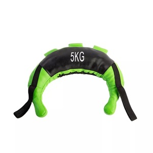 Bolso de cuero Original, talla - Product Image 1