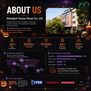 Décoration d'Halloween Horreur Rampante en Gros avec Yeux Lumineux, Son et Mouvement pour Fournitures de Fête Importateur Acheteur - Product Image 6
