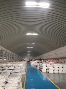 Chất Lượng Cao Nông Nghiệp 50 Kg 100 Kg Karung Plastik <span class=keywords><strong>PP</strong></span> Polypropylene Dệt Gạo Thức Ăn Bao Túi Hạt Đóng Gói Túi Ấn Độ Nhà Máy - Product Image 5