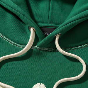 Premium Quality 100 % Cotton Custom Design High Quality Basics <b>Pullover</b> <b>Men</b> Hoodies Heavy Weight Top Selling Hoodie - Product Image 4