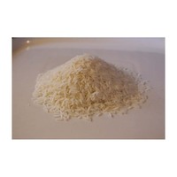 Riz jasmin du Brésil de qualité supérieure, riz long grain parfumé pour l'exportation mondiale et l'approvisionnement en gros de l'industrie alimentaire