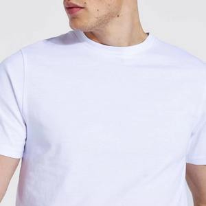 Ensemble deux pièces d'été pour homme, style streetwear oversize, t-shirt et short, épaules tombantes, respirant, 100% coton, impression en relief, étiquette personnalisée, marque privée - Product Image 5
