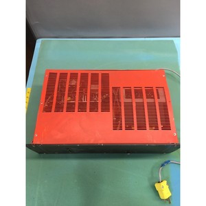 LH LEYBOLD-HERAEUS 899218 NT 450 AEG E 220 D 42 - Équipements et pièces semi-conductrices de renommée mondiale et de confiance - Product Image 6