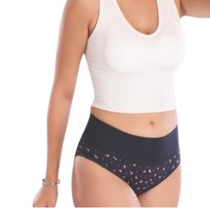 Los Más Vendidos, Elegancia Global, Unifit Essentials Eterna Comfort, Calcetines de Corte Alto para Uso Diario, Tejido de 22 mm, Antibacterianos, Transpirables, 100% - Product Image 4