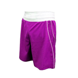 Kimono Profesional de Artes Marciales para Jiu Jitsu, Conjunto de Entrenamiento, Ropa de Combate, Talla Personalizada, Uniforme de Kickboxing Duradero de Alta Calidad - Product Image 4