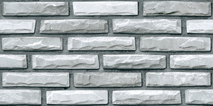 Premium Choice Premium Quality Asia Tiles Elevation Tiles 300x600mm <b>Wall</b> TilesFor <b>Wall</b> Protection. - Product Image 4