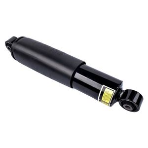 For Dodge Grand Caravan & for Chrysler Town and Country Rear Shock Absorber 68144123AC Product - Product Image 4
