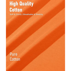 Hoodie sans manches personnalisé, anti-plis, pour homme, idéal pour le fitness - Product Image 6