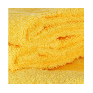 2023 Cstomstomstomstomstomeaveight eight obby EAVE owowowowowets ETS # - Product Image 3