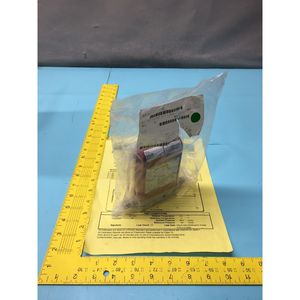 Horiba Stec SEC-4400M Mass Flow Controller MFC - อุปกรณ์และอะไหล่เซมิคอนดักเตอร์ระดับโลกที่เชื่อถือได้ - Product Image 5