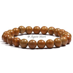 สร้อยข้อมือความรักสไตล์ฮวงจุ้ยที่ได้รับความนิยมมากที่สุดสร้อยคอหินโมราสีดำคริสตัลหินโมราบำบัดตามธรรมชาติสำหรับตกแต่งบ้าน - Product Image 4