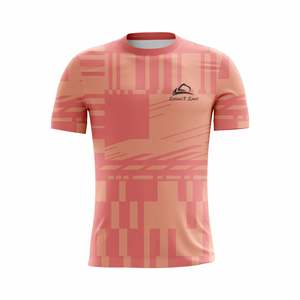 Uniforme de Portero de Fútbol de Alta Calidad, Personalizado, 100% Poliéster, para Juego de Nivel Profesional, OEM ODM - Product Image 3