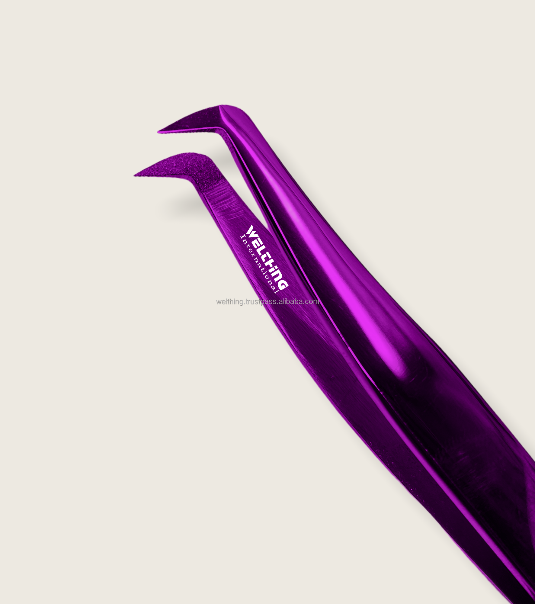 Pourpre