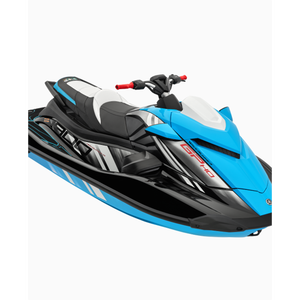 Yamaha GP HO 2023 - Product Image 6