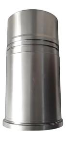 Recambio de Cilindro para Motor Diésel DA118 para Diámetro de 105 mm OEM para Vehículos Europeos - Product Image 4