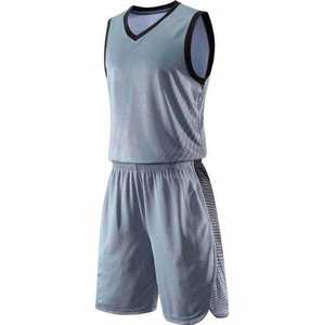 Custom Basketball Jersey Sleeveless Black Orange <b>Flame</b> Print Sublimated Breathable Unisex Adult Teamwear - Product Image 2