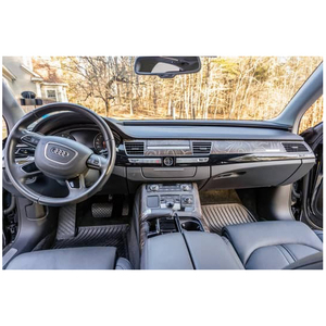 Audi A8 L 2015 - Product Image 4