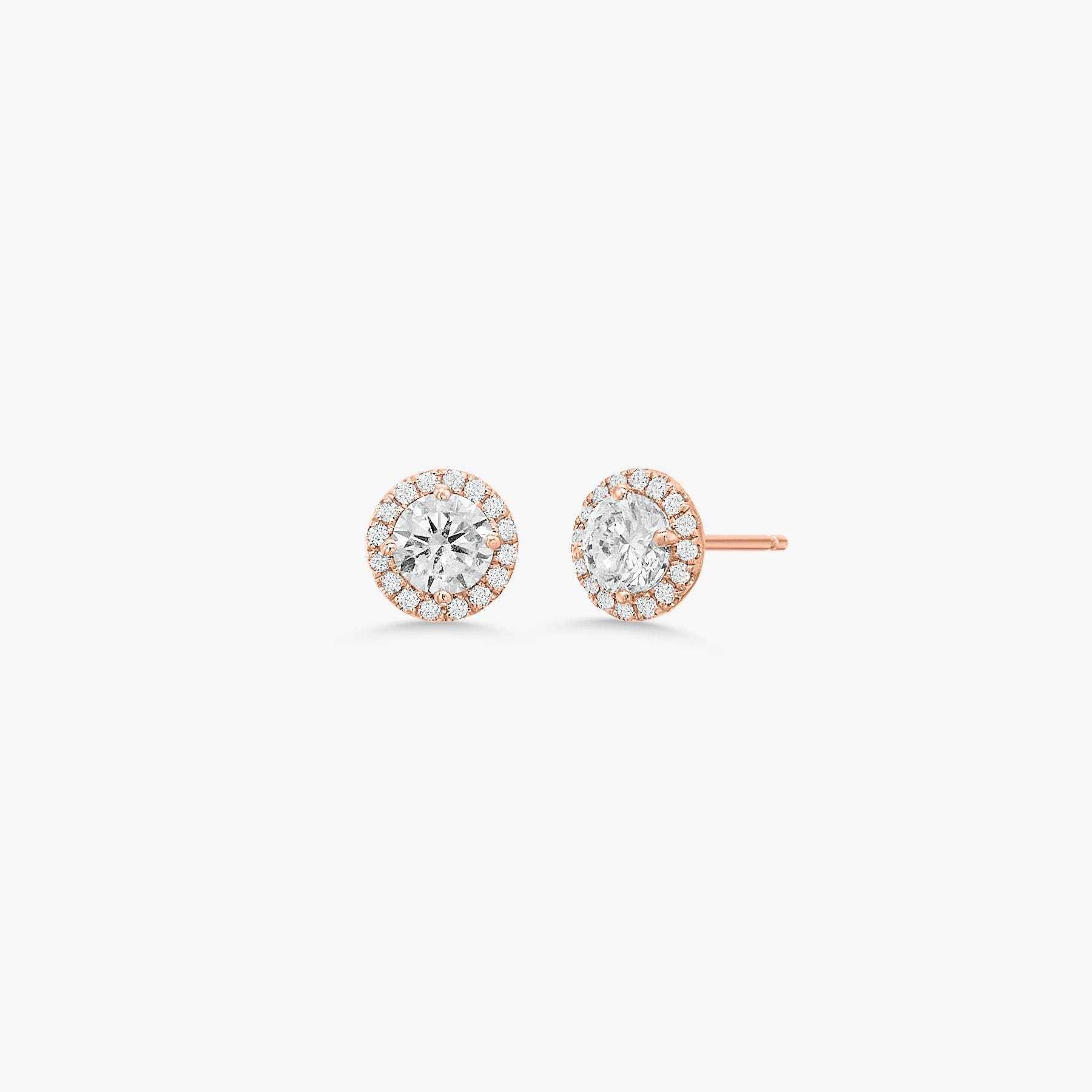 Or massif 14K