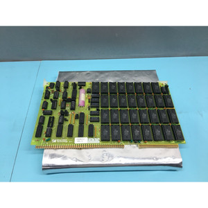 Junta tórica KALREZ AS-568A K # 121, COMPOUND:4079, 2-121 - Equipos y Piezas de Semiconductores de Confianza de Marca Global Legacy - Product Image 2
