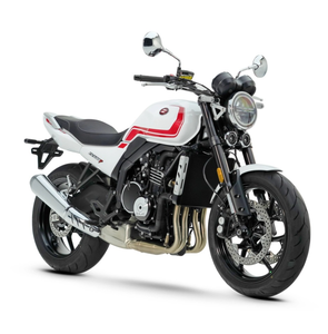 Motos ZX 500F 2026 de la Mejor Calidad, Ensambladas en Fábrica, Entrega Global Lista para Envío y Entrega Rápida a Domicilio - Product Image 1