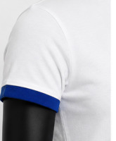 Camiseta Personalizada de Cuello Redondo para Hombre, Phi Beta Sigma, 100% Algodón Chenille, Transpirable, de Secado Rápido, con Letras Griegas, Ropa Casual