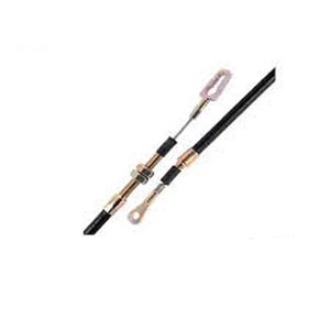 สายเบรคมือไฮดรอลิก3595762M91เหมาะสำหรับรถแทรคเตอร์ Massey Ferguson MF365 375 383 390 398 - Product Image 1