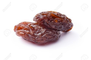 Vente en gros à bas prix de raisins secs en vrac, raisins sultana, raisins noirs, raisins sans pépins, fournisseur - Product Image 6