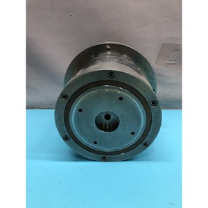 Roulements à air Westwind D1234-01 pour broches haute vitesse - Équipements et pièces semi-conductrices de renommée mondiale et de confiance - Product Image 4